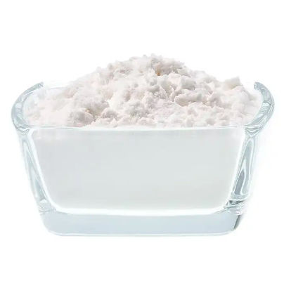 デカルボキシカルノシン HCL ペプチド 老化と敏感肌 Cas57022-38-5