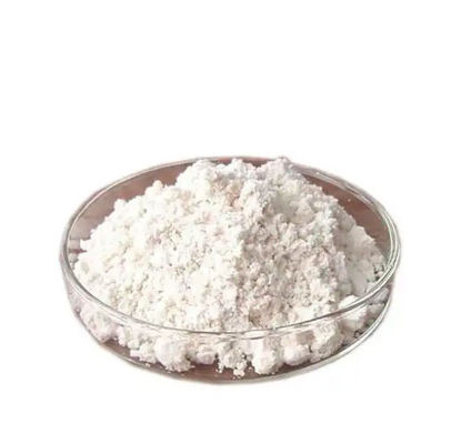 抗しびれペプチドス 粉末 アセチル二ペプチド-1 セチルエステル Cas196604-48-5