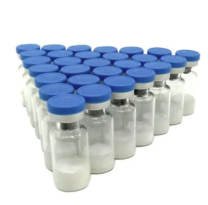 パルミトイルペンタペプチド-4 ペプチド 抗しびれ剤 Cas214047-00-4
