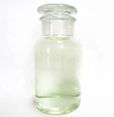 セトリモニウム塩化物 カチオン表面活性剤 CAS112-02-7 毛のための優良カチオン乳化剤