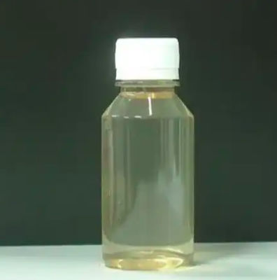 ココグルコシド 非離子表面活性剤 CAS141464-42-8 手洗浄剤と顔洗浄剤