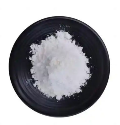 ココイルグルタミン酸 アニオン性表面活性剤 繊維性 潤滑性 パーソナルケア用 CAS210357-12-3 白色粒