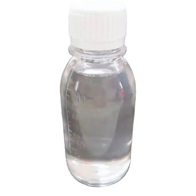 ポリクワターニウム-39 カチオンコンディショナー 高純度ポリクワターニウム CAS25136-75-8