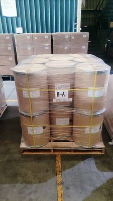 UV光吸収エチルヘキシルトリアゾーン 低不純度と純度 カラー化粧品 Cas88122-99-0