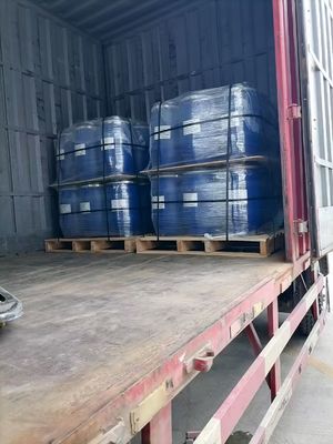 ポリクワターニウム-22 カチオン抗静止剤 髪保全用液 湿気・乾燥の髪を磨く