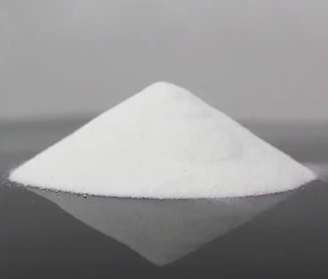 SiO2 シリカ液は,シルクのような質感を 滑らかで柔らかい感じで 製品の耐久性と自然な化粧効果を 向上させます