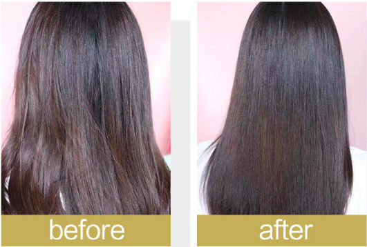 ポリクワターニウム-22 カチオン液体ヘアコンディショナー