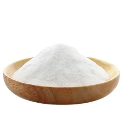 カルノシンペプチドス 皮膚ケア用血清CAS 305-84-0