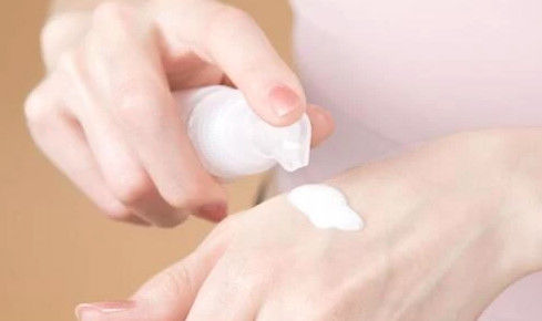 ポリソルバート60 伝統的なエムルファイヤー 優れたノンニオンエムルファイヤー 個人用用用品に簡単に作れる