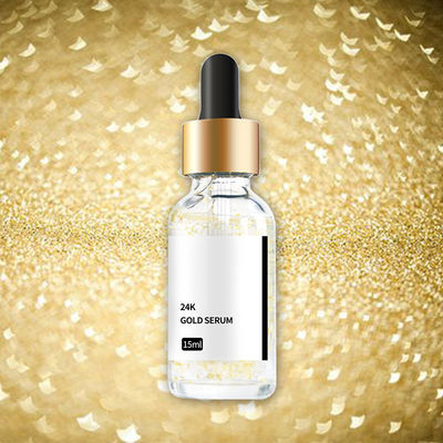 L-カルノシン 305-84-0 白い粉 自然潤滑 無臭 皮膚ケア用血清