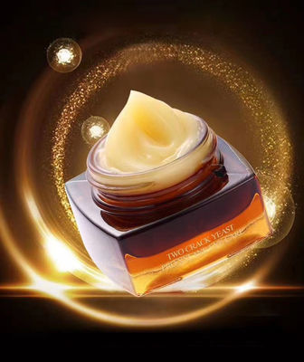 セテアリルアルコール&amp;セテアリルグルコシド 天然白粉末エミュルファイヤー CAS8005-44-5/246159-33-1 ナトリウムステアロイルグルタマート