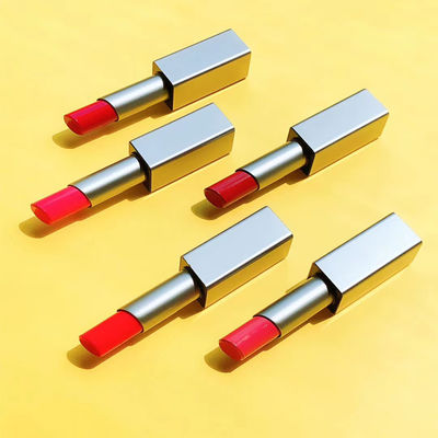 アモニウムアクリロイドジメチルタウレート/VPコポリマー 皮膚ケア用製品のための優れた厚化能力を持つリオロギー修正剤