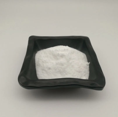 アスコルビル グルコシド 白化顔面マスク ビタミンC 皮膚ケア Cas No 129499-78-1