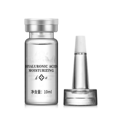 L-カルノシン 305-84-0 白から薄白の粉末 サルモネラ 消極性 有水性剤 臭いが目立たず