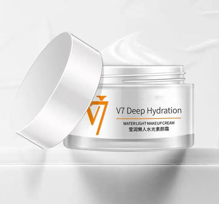 ベモトリジノール 油溶性 Uvb/Uva Absoerbant CAS番号 187393-00-6 超紫外線吸収剤 極めて高い光安定性