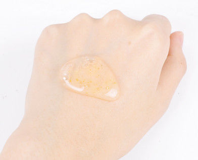 水に溶けるペプチド粉末 眼ケア用製品用 ディーペプチド-2 Cas24587-37-9