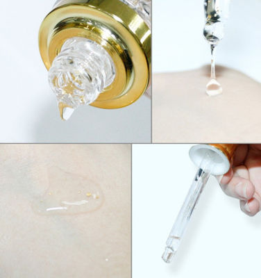水酸化エチルアクリレート/ナトリウムアクリロイドジメチルタウレート コポリマー 白粉 冷却プロセス エムルファイヤー クリーム用