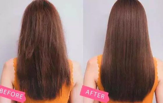 ナトリウム アスコルビル リン酸 皮膚 漂白剤 粉末 ヘアケア用製品に対する抗老化効果