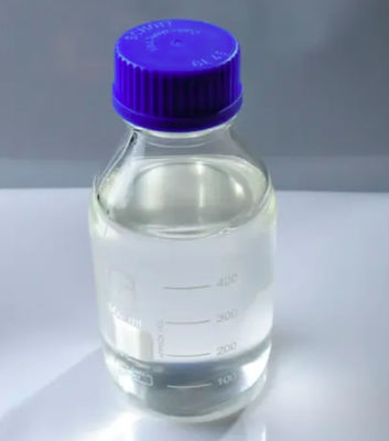 ナトリウム PCA 天然保湿剤 無色から黄色の液体 工場価格 品質良好