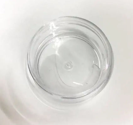 エチルヘキシルメトキシシンナマート 紫外線吸収剤添加物 CAS No. 6197-30-4 製品のための優れたUV安定性