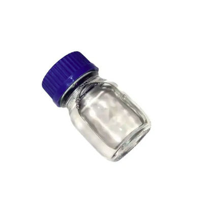 カプリヒドロキサム酸とグリセリルカプリラートとプロピレングリコール 消毒剤と保温剤 個人用品