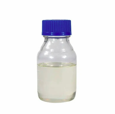 エチルヘキシルサリシレート 紫外線吸収剤添加物 Cas 118-60-5 皮膚ケア用