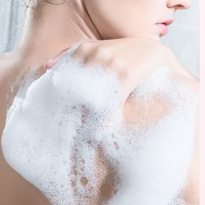 ココグルコシド 非離子表面活性剤 CAS141464-42-8 手洗浄剤と顔洗浄剤