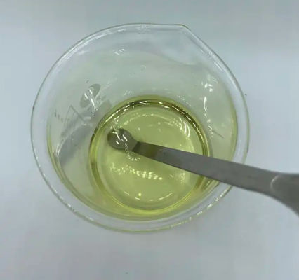 水解ケラチン 変形タンパク質 繊維性タンパク質 髪の強さを向上させる CAS 69430-36-0