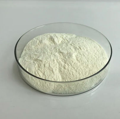 ビス-エチルヘキシロキシフェノール メトキシフェニル トリアジン UV吸収剤 加剤 皮膚を光による損傷から保護 CAS187393-00-6