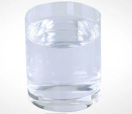 カプリヒドロキサム酸と1,2-ヘキサニジオールとプロピレングリコール 消毒剤と保温剤 良質抗菌剤