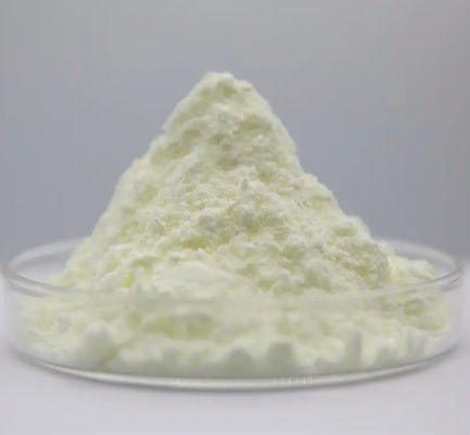 ベンゾフェノン4 UV吸収性添加物 有効性 水溶性紫外線吸収性化粧品 原材料