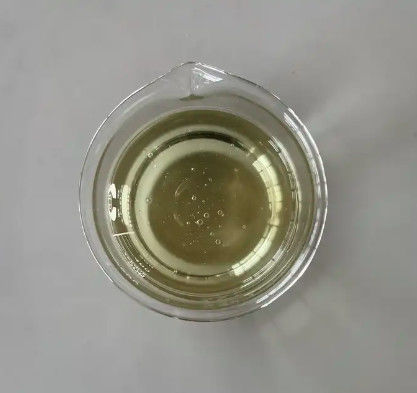 水中水解植物 PG-プロピル シラネトリオール 改変タンパク質 髪の塑性向上