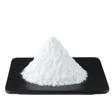 ポリビニルピロリドン/ポビドン 皮膚に刺激しない化粧品膜形成剤 Cas9003-39-8