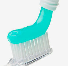 D-パンセノール 98 個人用拭き用用天然水分剤