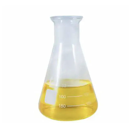 トコフェリルアセテート 肌の白化剤 ビタミンE 皮膚ケア用液体 CAS 58-95-7