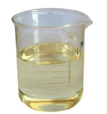 水解されたシルク変形タンパク質 シャンプー用黄色液体,コンディショナー CAS 96690-41-4;73049-73-7