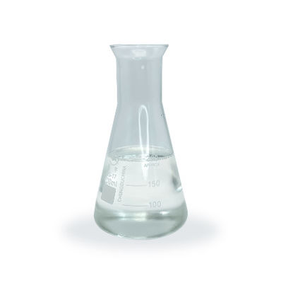 PEG-6 カプリリック/カプリック化粧消化剤 エムルジファータ 化粧消化剤用液体