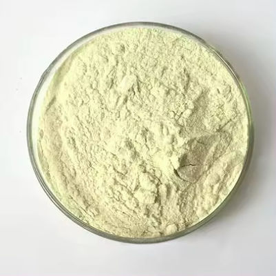 カチオンガムガムガムヒドロキシプロピルトリモニウム塩化 カチオンコンディショナー ヘアケア コンディショナー