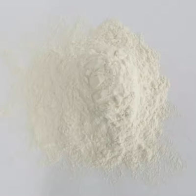 ベンゾフェノン-4 UV吸収性添加物 効果性 Cas4065-45-6 BP-4 粉末の外観