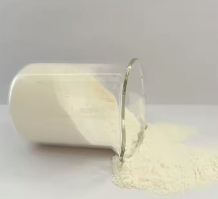 エチルヘキシルトリアゾーン UV吸収剤 添加物 化粧品成分 UVフィルターと吸収剤 CAS 88122-99-0 UVT-150