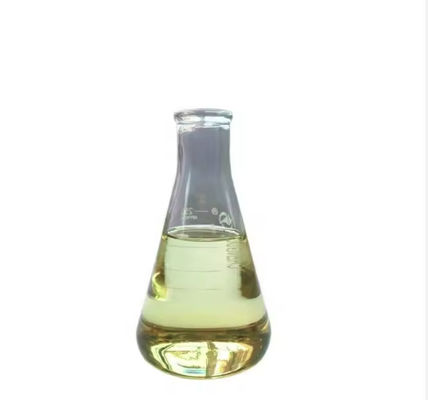 メチルグルセト-20 天然保湿化粧品 シャンプー用原材料 CAS 68239-42-9
