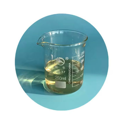 コカミドDEA 一般的非イオン表面活性剤 化粧品 コーコナッツオイル CAS68603-42-9