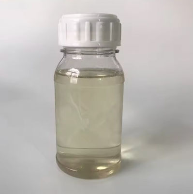 デシルグルコシド 皮膚ケア用非ニオン表面活性剤 個人ケア用 Cas68515-73-1