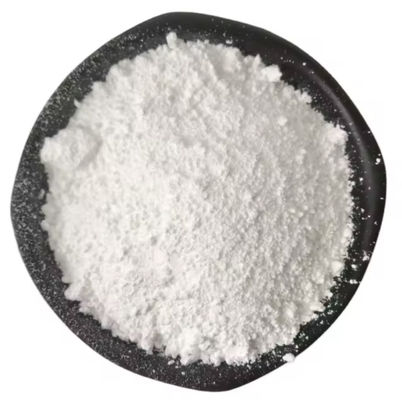 高純度エチルヘキシルトリアゾーン 紫外線吸収添加物 化粧品級 cas88122-99-0