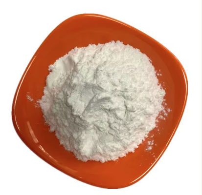 エチルヘキシルトリアゾーン UV吸収剤添加物粉 白色から黄色まで UV吸収剤