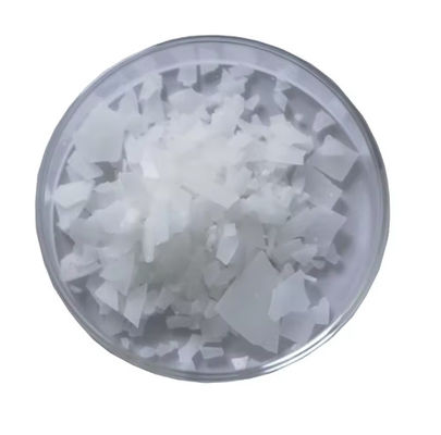 PEG-100ステア酸&amp;グリセリルステア酸O/W クリーム 低コスト安定エミュルション Cas9004-99-3 &amp; 123-94-4