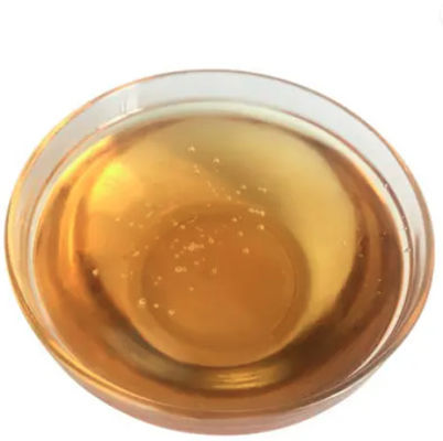 水解小麦タンパク質 変形タンパク質 黄色透明液 髪ケア用製品