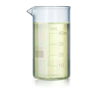 ローリル・グルコシド 軽臭 非ニオン性表面活性剤 水溶性エムルジ化剤 Cas110615-47-9