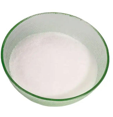 コジック酸粉 肌を白くする剤 高純度 肌を白くする化粧品 Cas 501-30-4