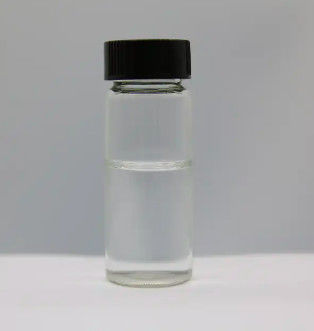PEG-12 ディメチコン シリコン 液体 水溶性表面活性剤 パーソナルケア用 CAS68937-54-2
